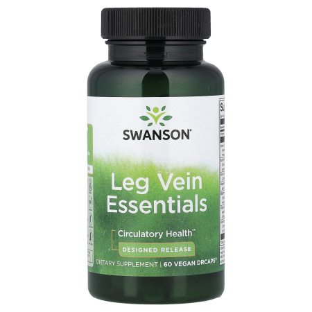 LIVER HEALTH - leg-vein-essentials-swanson