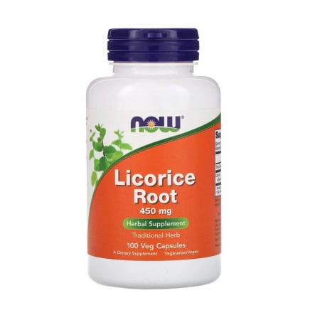 licorice-root-450-mg-now-foods [0]