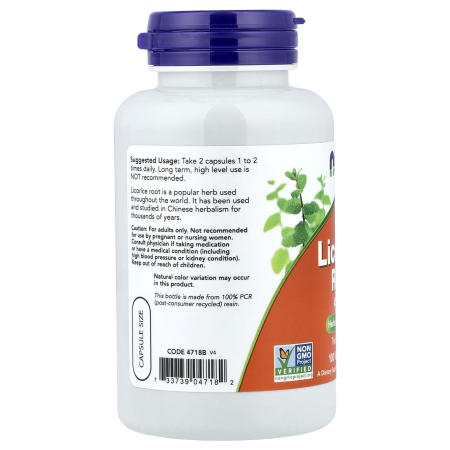 licorice-root-450-mg-now-foods [2]