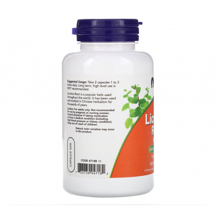 licorice-root-450-mg-now-foods [1]