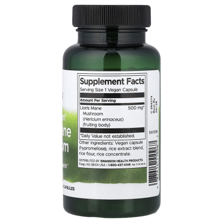 lions-Mane-Mushroom-500mg-Swanson [1]