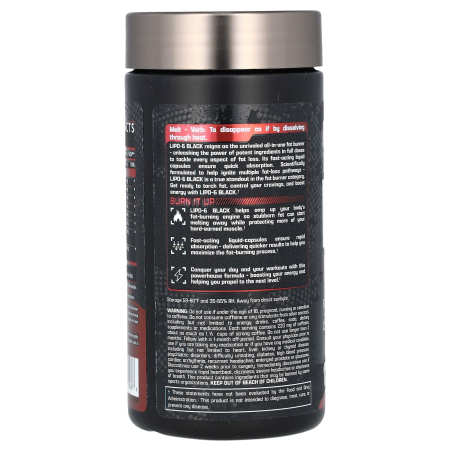 lipo-6-black-nutrex-research [2]