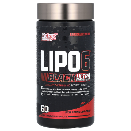Nutrex - lipo-6-black-ultra-concentrate-nutrex-research