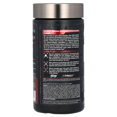 lipo-6-black-ultra-concentrate-nutrex-research [2]