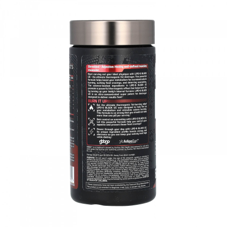 lipo-6-black-ultra-concentrate-nutrex-research [2]