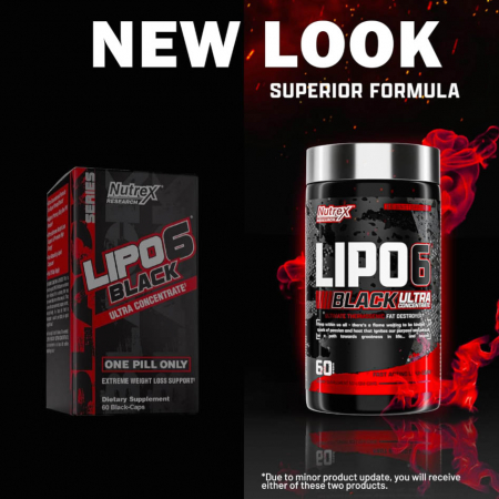 lipo-6-black-ultra-concentrate-nutrex-research [3]