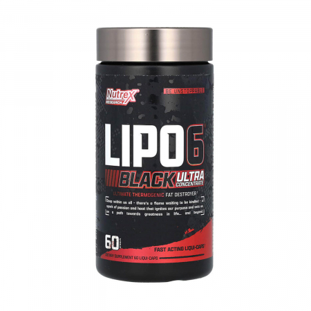 Nutrex - lipo-6-black-ultra-concentrate-nutrex-research