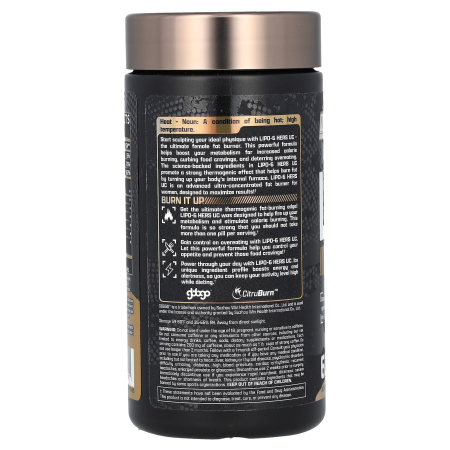 lipo-6-hers-ultra-concentrate-nutrex-research [2]