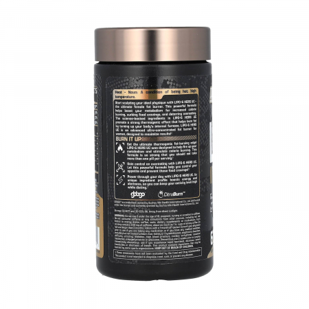 lipo-6-hers-ultra-concentrate-nutrex-research [2]