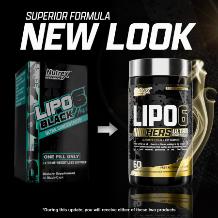 lipo-6-hers-ultra-concentrate-nutrex-research [3]