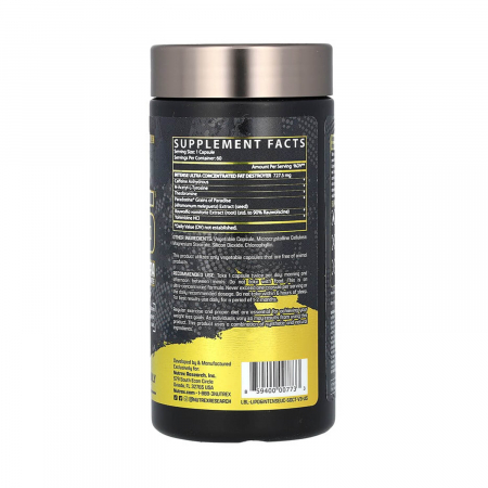 lipo-6-intense-ultra-concentrate-nutrex-research [1]