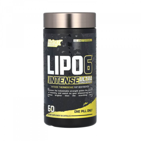 Nutrex - lipo-6-intense-ultra-concentrate-nutrex-research
