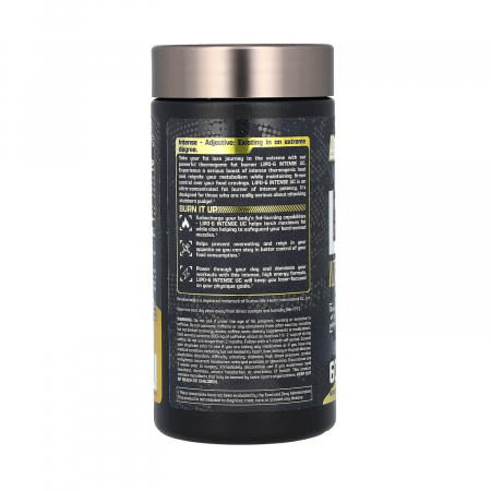 lipo-6-intense-ultra-concentrate-nutrex-research [2]