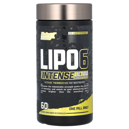 Nutrex - lipo-6-intense-ultra-concentrate-nutrex-research