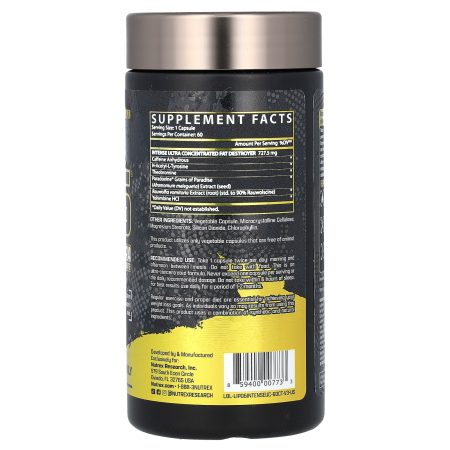 lipo-6-intense-ultra-concentrate-nutrex-research [1]