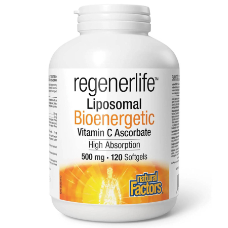 Natural Factors - liposomal-bioenergetic-vitamin-c-ascorbate-natural-factors