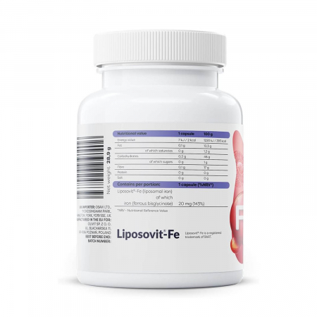 liposomal-iron-osavi [1]