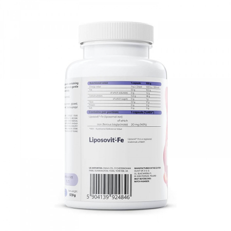 liposomal-iron-osavi [1]