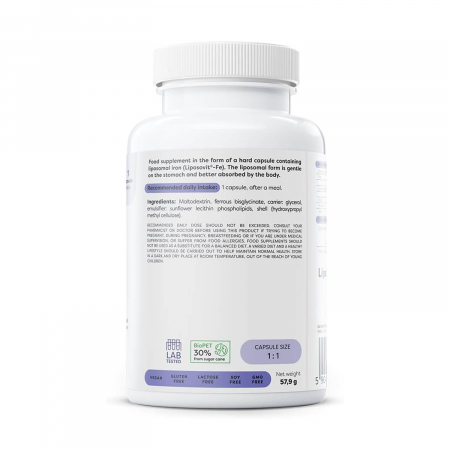 liposomal-iron-osavi [2]