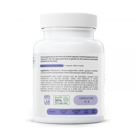 liposomal-iron-osavi [2]