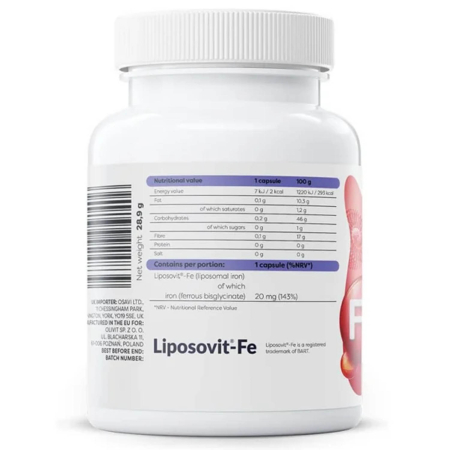 liposomal-iron-osavi [1]
