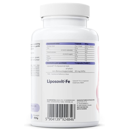 liposomal-iron-osavi [1]
