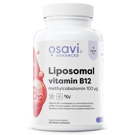 liposomal-vitamin-b12-methylcobalamin-osavi [0]