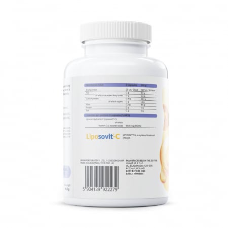 liposomal-vitamin-c-osavi [1]