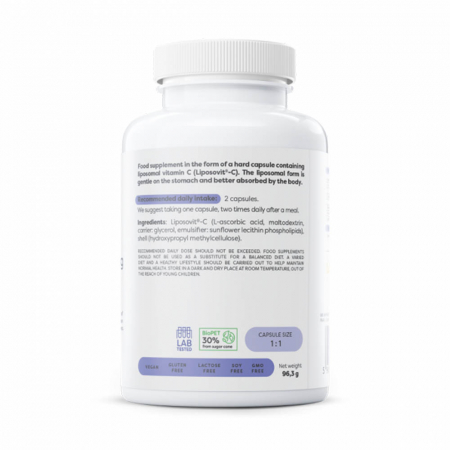 liposomal-vitamin-c-osavi [2]