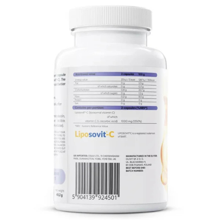 liposomal-vitamin-c-osavi [2]