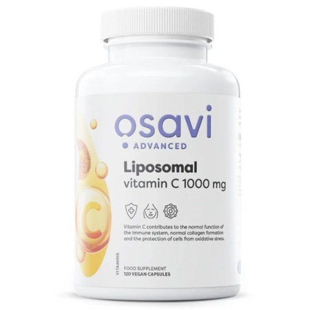 IMUNITATE CRESCUTA - liposomal-vitamin-c-osavi