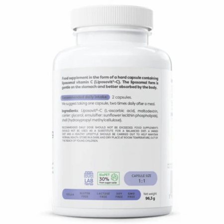 liposomal-vitamin-c-osavi [2]