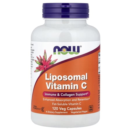 Now Foods - liposomal-vitamin-c-now-foods