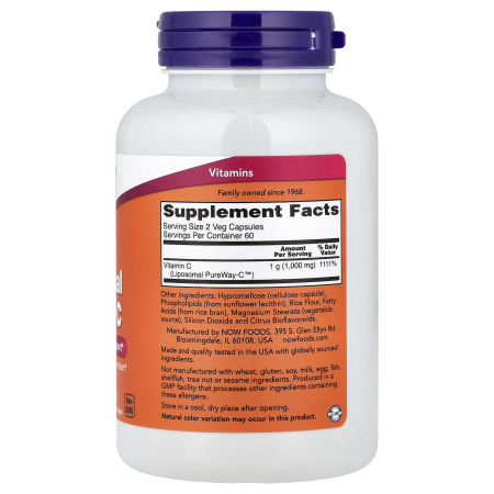 liposomal-vitamin-c-now-foods [1]
