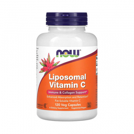CATEGORII AFECTIUNI - liposomal-vitamin-c-now-foods