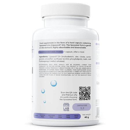 liposomal-zinc-15-mg-osavi [2]