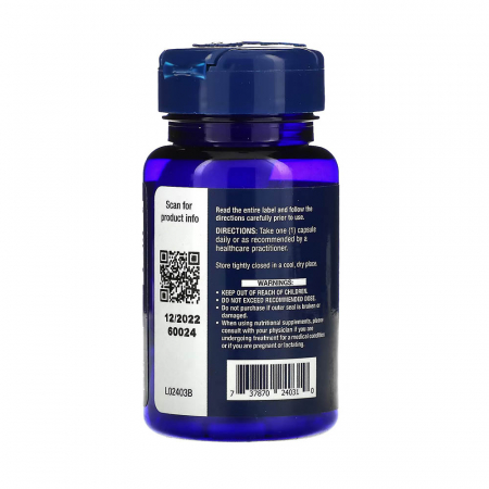 lithium-orotate-life-extension [2]