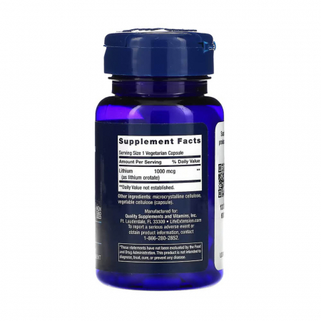 lithium-orotate-life-extension [1]