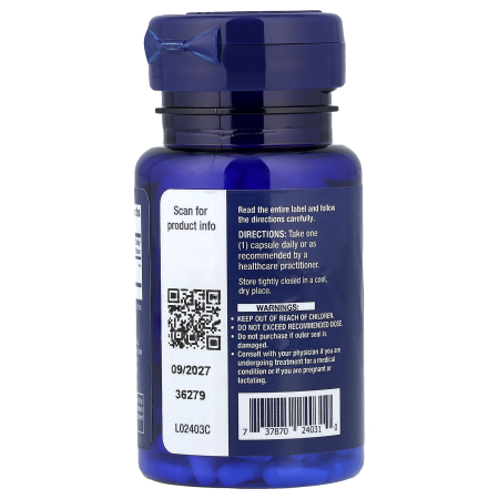 lithium-orotate-life-extension [1]