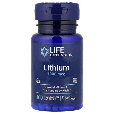 lithium-orotate-life-extension [2]