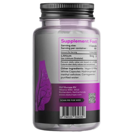 lithium-orotate-oly [1]