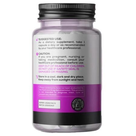 lithium-orotate-oly [2]