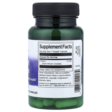 lithium-orotate-5mg-swanson [1]