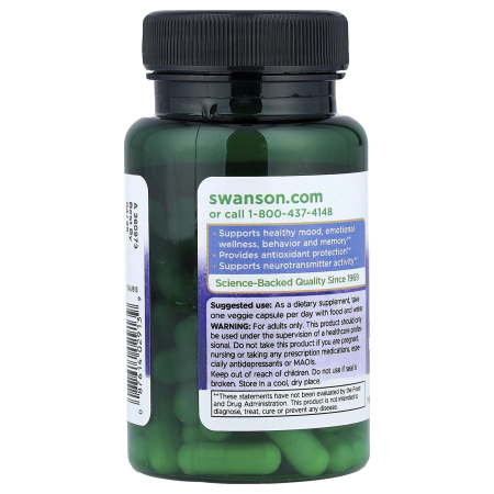lithium-orotate-5mg-swanson [2]