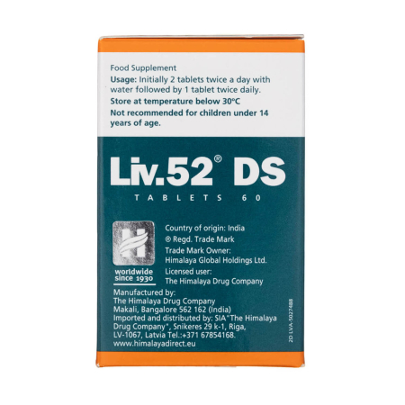 liv52ds-himalaya [3]