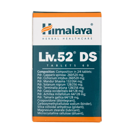 liv52ds-himalaya [2]