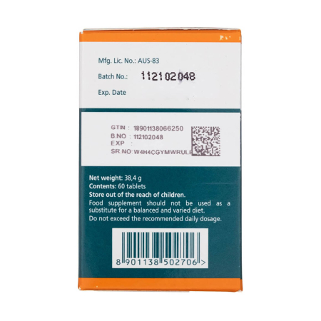 liv52ds-himalaya [4]