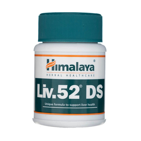 liv52ds-himalaya [5]