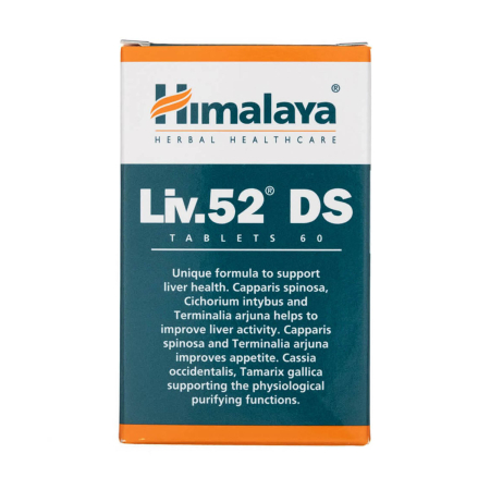liv52ds-himalaya [1]