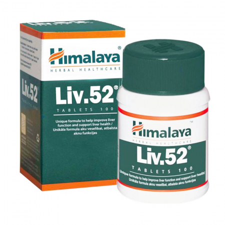 liv52-hepatoprotector-himalaya [0]